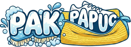 pakpapuc